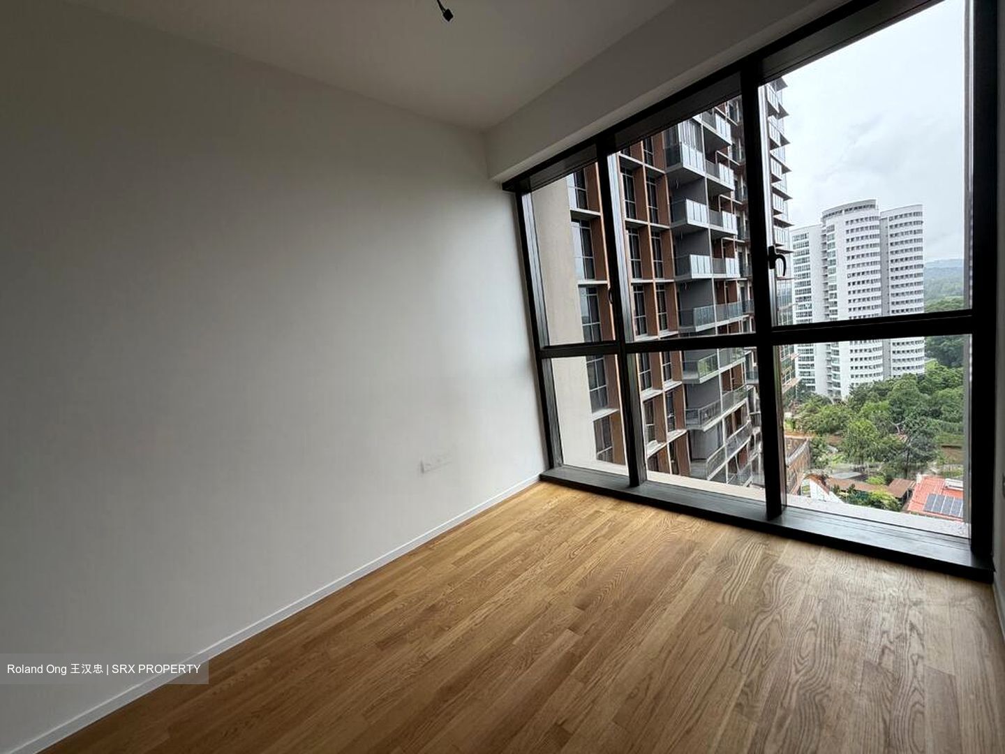 Amo Residence (D20), Apartment #521568481